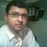 FreelanceWriting.com Employee Robin B's profile photo