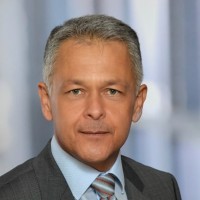 Martin Werner Email & Phone Number
