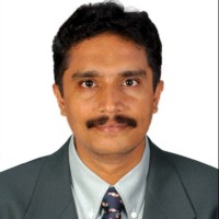 Narayanan Padmanaban Email