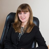 Ludi Dela/Люди дела Employee Виктория Карташова's profile photo