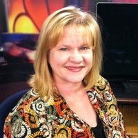 Trude Smith Email & Phone Number