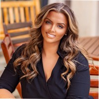 HVN Employee Michelle Burns's profile photo