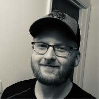 BRYANT GROUP, INC. Employee James Dudney Jr's profile photo