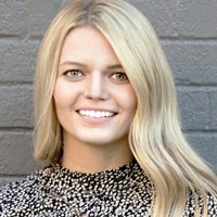 Melissa Rowell Email