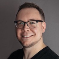 World Wide Technology Employee Dirk Kessler's profile photo