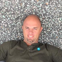Sean Bradburn Email & Phone Number