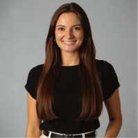 Samantha Pitassi Email & Phone Number