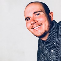 Briggs & Stratton Employee Russell Schultz's profile photo