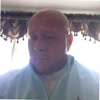 Jw Lynch Email