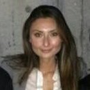 Orange Coast Dermatology Employee Sahar Ghorany's profile photo
