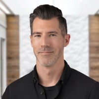 Ryan Companies US, Inc. Employee Aaron French's profile photo