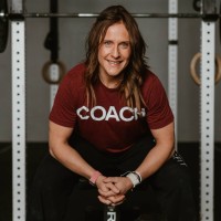 Heartview Foundation Employee Tricia Brown's profile photo