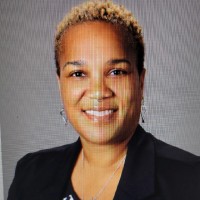 Moses/Weitzman Health System Employee Aiesha Phelmetto's profile photo