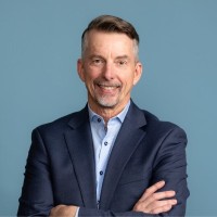 ISL Engineering and Land Services Ltd Employee Randy Heaps's profile photo