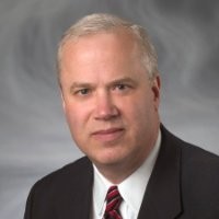 James Steining Email & Phone Number