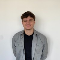 OOB Employee Nicolas Robinet's profile photo