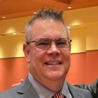 Capital Asset Resources Employee Erik Anderson's profile photo