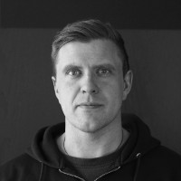 Mainframe Industries Employee Daníel Jóhannsson's profile photo