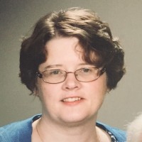 Stacy Yaro Email & Phone Number