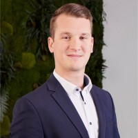 Maxim Braslavskiy Email