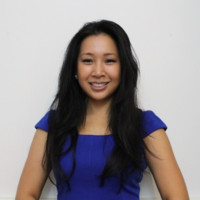 ProcureLinx LLC Employee Ann Tran's profile photo
