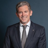 Mirabaud Group Employee Pascal Meilland's profile photo