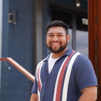 Cesar Meza Email