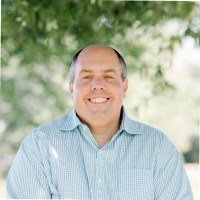 Gray Matters Employee Randy Boone's profile photo