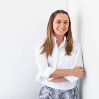 DAVID New York Employee Carolina Villarreal's profile photo