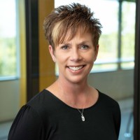 Alecia Kramer Email & Phone Number