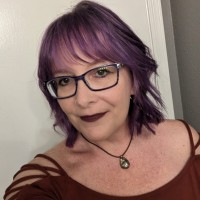 Altivon Employee Jenna Dugwyler's profile photo