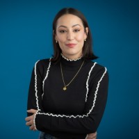 TextMine Employee Marina Oliva Torres's profile photo