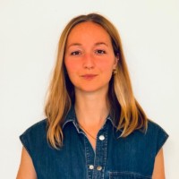Staircase Strategy Employee Ryann Hoffman's profile photo