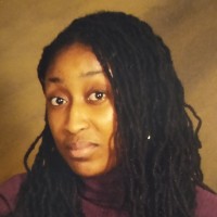 Johnson & Johnson Employee Joy Wallace's profile photo