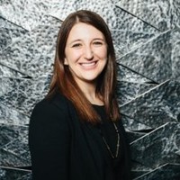 Lauber Business Partners (Fractional/Interim Leadership, Consulting, Executive Search) Employee Carrie Britton's profile photo
