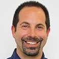Wasserman Live Employee Harlan Roberts's profile photo