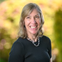 Preservation Wealth Management & Insurance Solutions Employee Leslie Widmann's profile photo