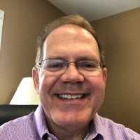 Colonial Life Employee Ted Bennett's profile photo