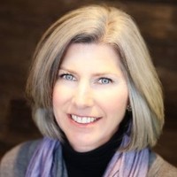 Beth R. Email