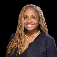 Microsoft Employee Stephanie Britton's profile photo