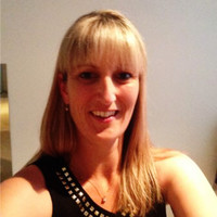 Renee Dawson Email & Phone Number