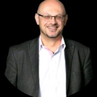 Daniel Jaffe Email & Phone Number