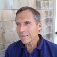 John Ormiston Email & Phone Number