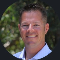 KANDER Employee Jason Griffith's profile photo