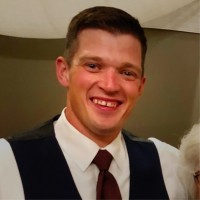 Chris Engle Email & Phone Number