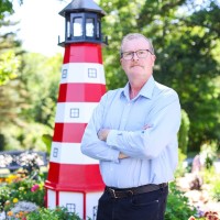 Bead Electronics Employee Dan Tucker's profile photo