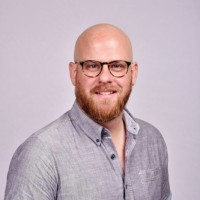 Chris Mader Email & Phone Number