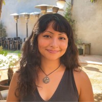 UCLA Department of Ecology & Evolutionary Biology Employee Crystal Barajas's profile photo