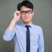 Quintin Lin Email