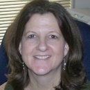 John Cooper School Employee Deb Spiess's profile photo